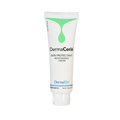 DermaCerin Hand and Body Moisturizer 1 Each 