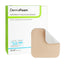 DermaFoam® Waterproof Foam Wound Dressing 2" x 2" 1 Each 
