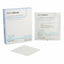 DermaGinate™ Calcium Alginate Wound Dressing 2" x 2" 1 Each 