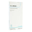 DermaGinate™ Calcium Alginate Wound Dressing 2" x 2" 1 Each 