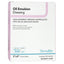 DermaRite® Oil Emulsion Impregnated Dressing 3" x 3" 1 Each 