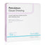 DermaRite® Petrolatum Impregnated Dressing 3" x 9" 1 Each 