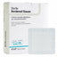 DermaRite® Sterile Bordered Gauze Dressing with Adhesive Border White 4" x 4" 1 Each
