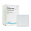 DermaRite® Sterile Gauze Adhesive Dressing White 4" x 10" Box of 25