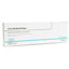 DermaRite® Sterile Gauze Adhesive Dressing White 4" x 10" Box of 25