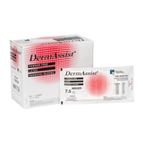 DermAssist® Latex Surgical Glove 7 Box of 50 