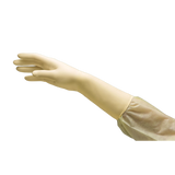 DermAssist® Latex Surgical Glove 7 Box of 50 