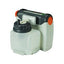 Devilbiss Vacu-Aide Compact Suction Unit 