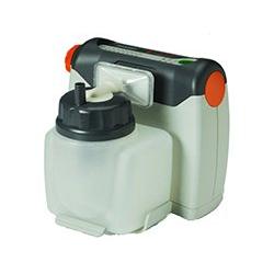 Devilbiss Vacu-Aide Compact Suction Unit 