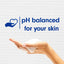 Softsoap® Antibacterial Soap