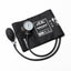 Diagnostix™ 760 Series Aneroid Sphygmomanometer Infant Cuff 