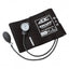 Diagnostix™ 760 Series Aneroid Sphygmomanometer Infant Cuff 