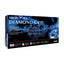 Diamond Grip™ Latex Exam Glove S Box of 100 