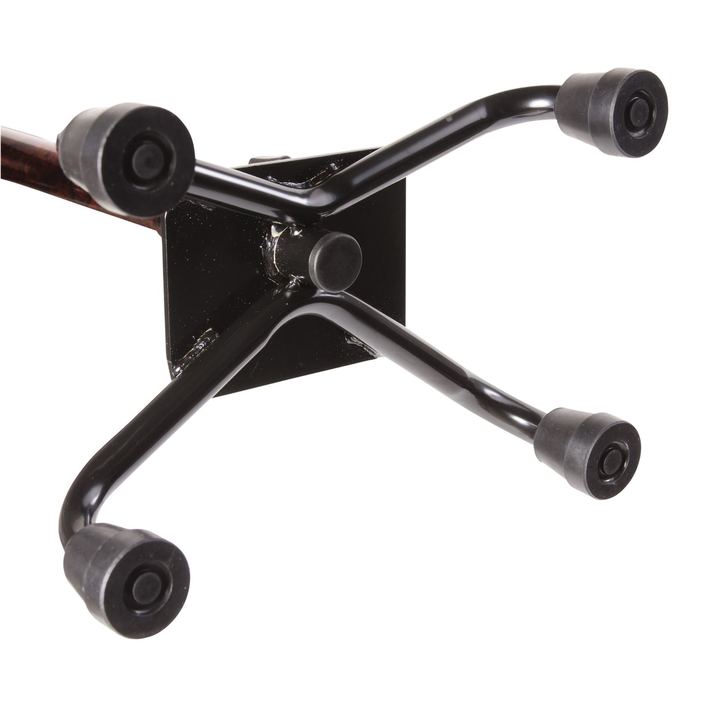 DMI® Adjustable Quad Cane 