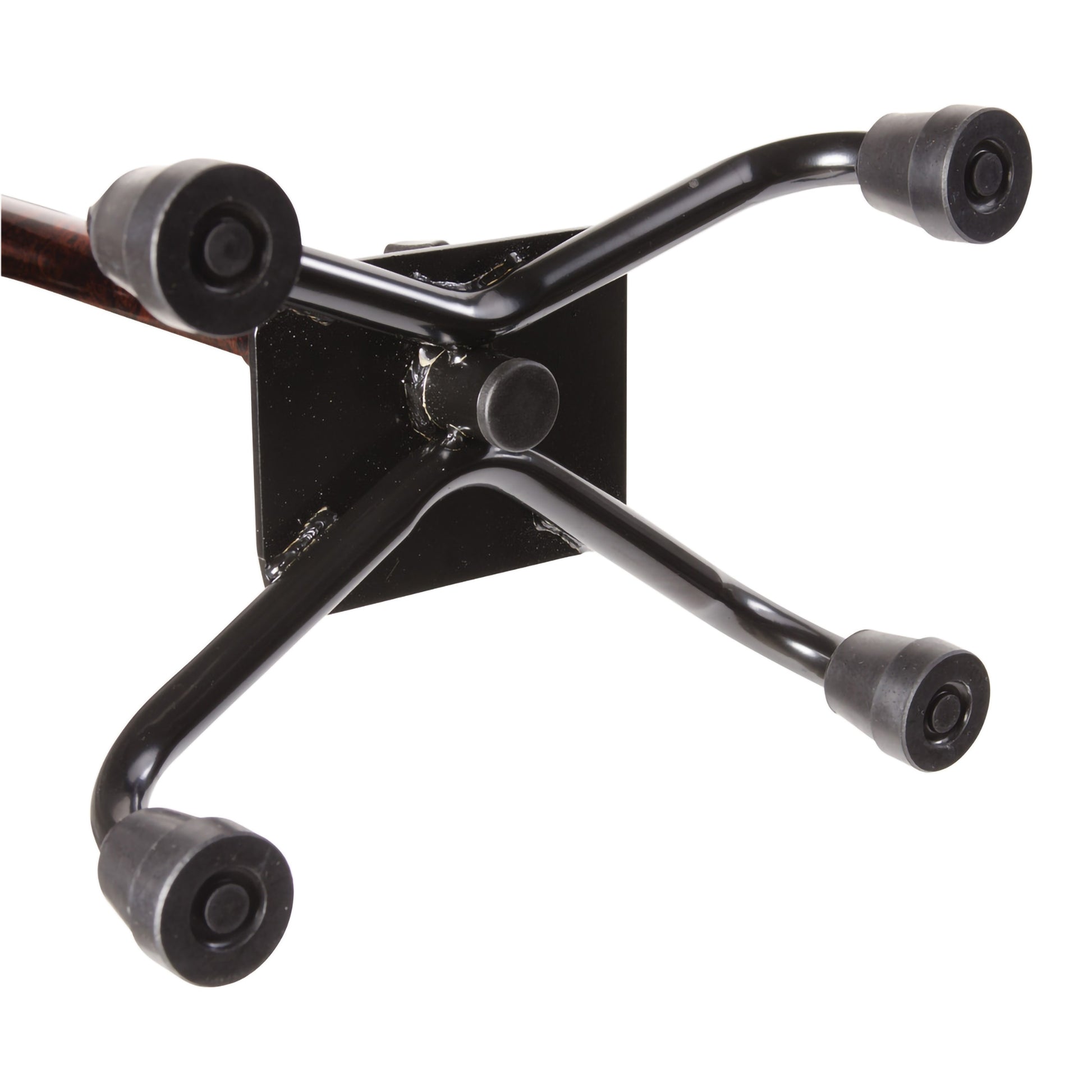 DMI® Adjustable Quad Cane 