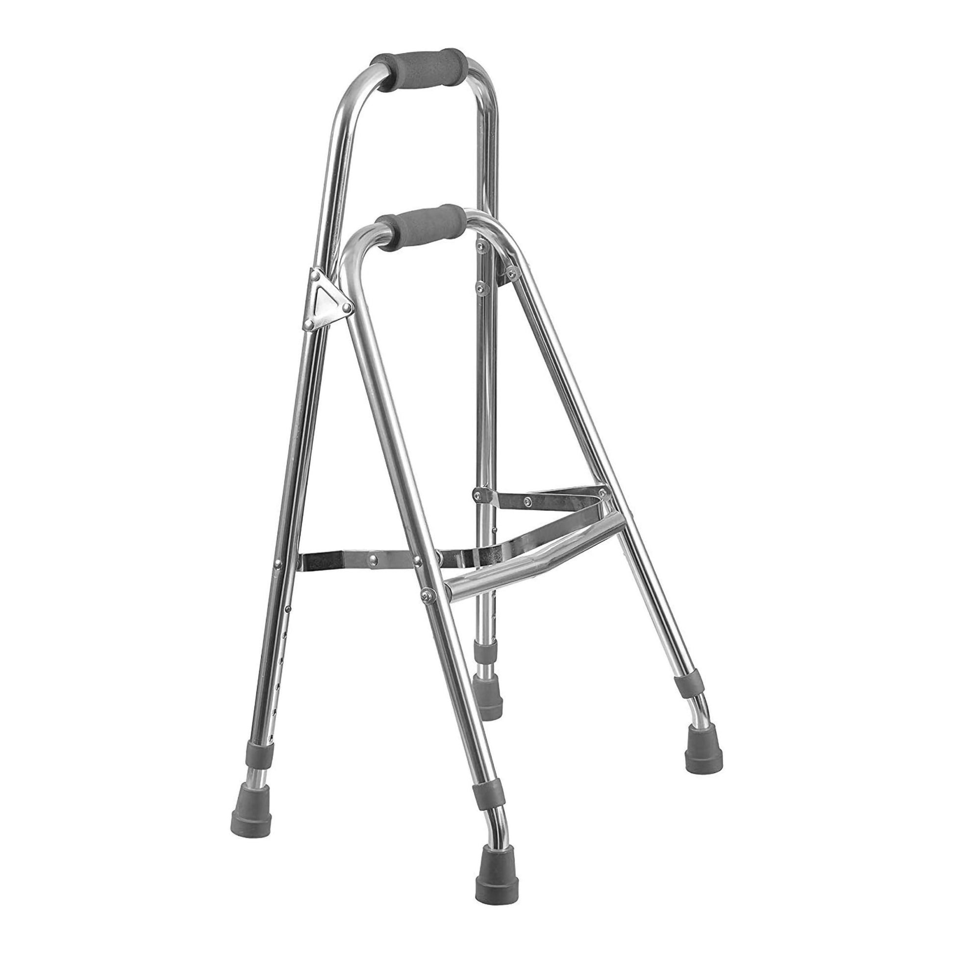 DMI® Folding Walker 