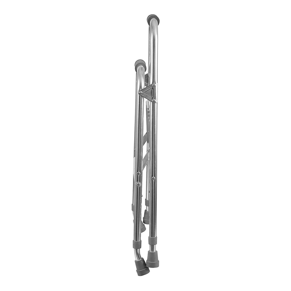 DMI® Folding Walker 