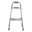 DMI® Folding Walker 