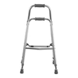 DMI® Folding Walker 