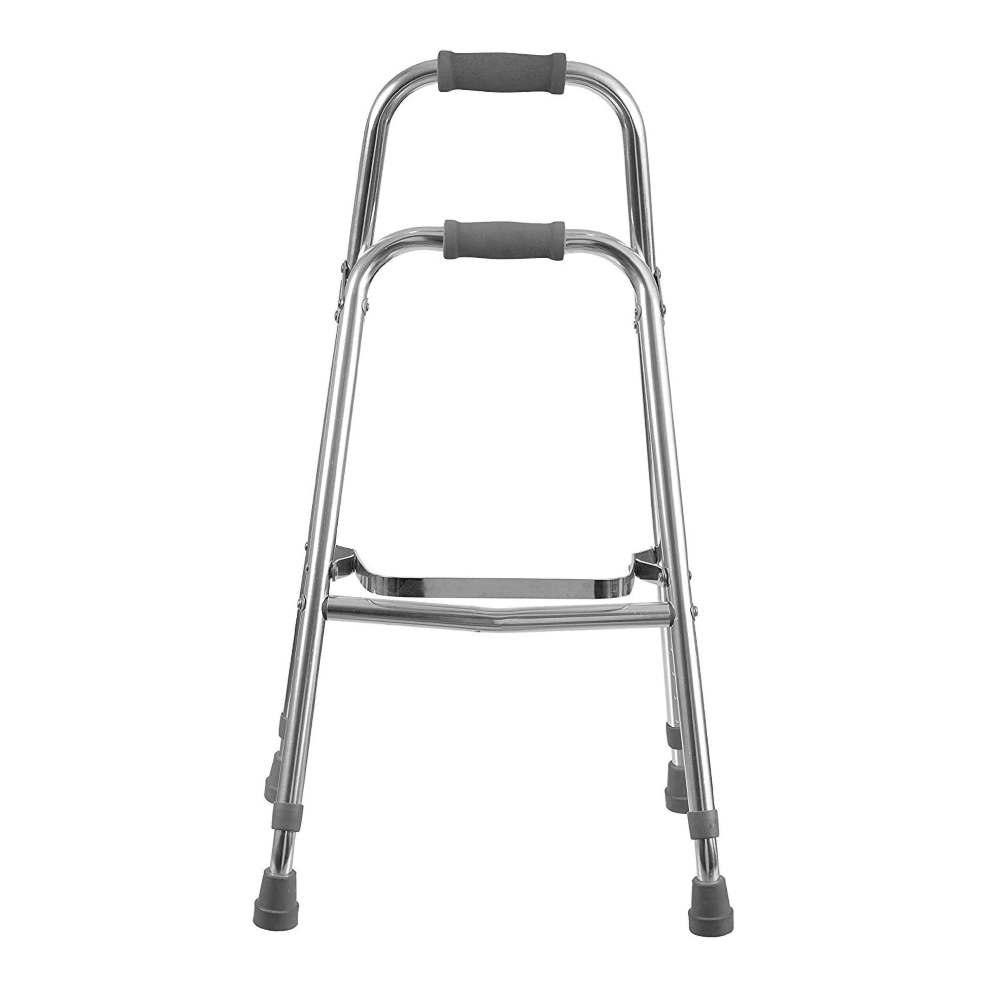 DMI® Folding Walker 