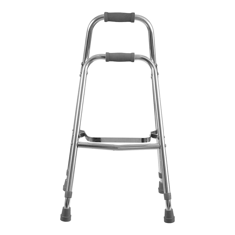 DMI® Folding Walker 