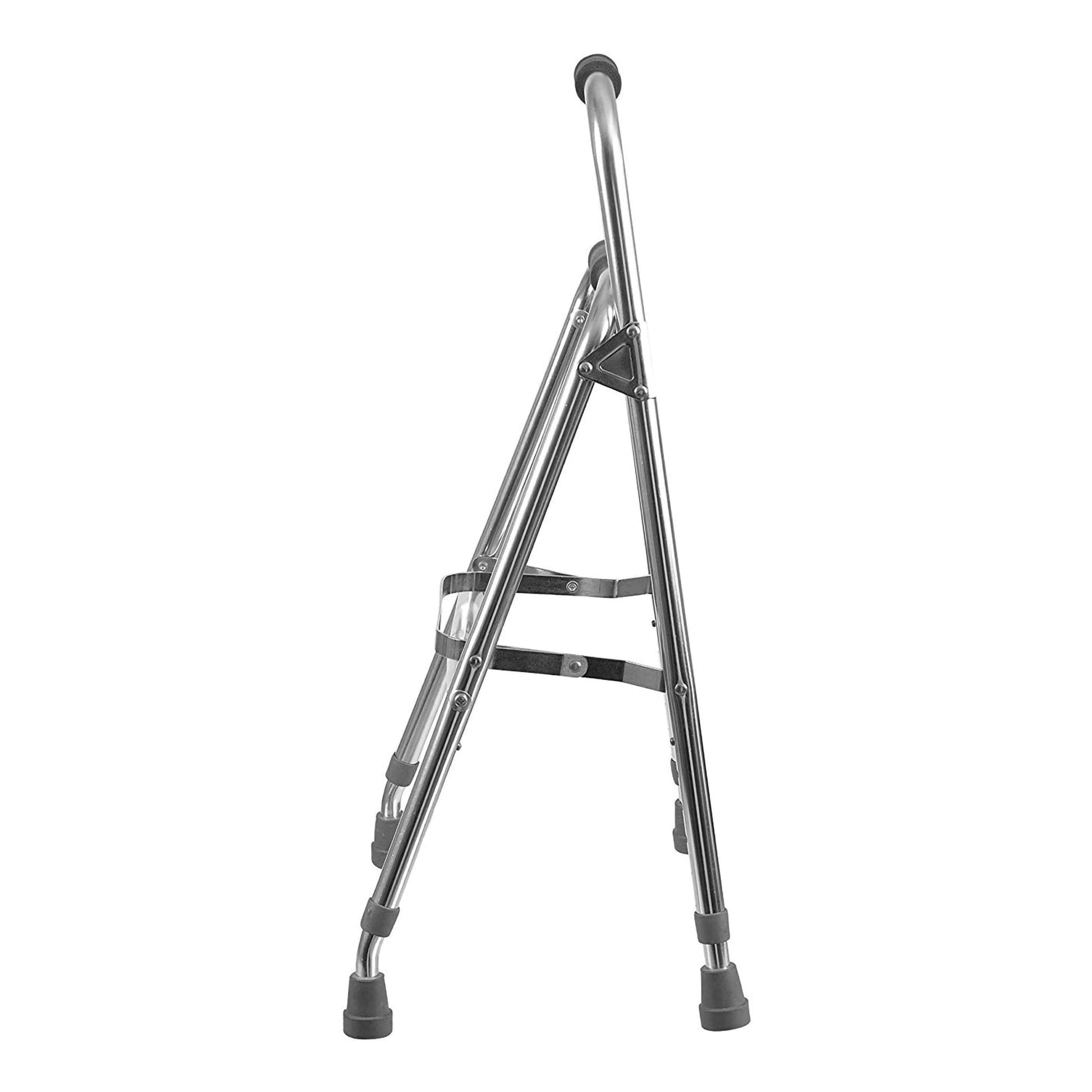 DMI® Folding Walker 