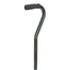 DMI® Small Base Quad Cane 