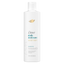 Dove Damage Therapy Daily Moisture Shampoo 
