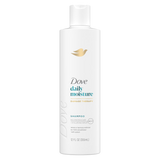 Dove Damage Therapy Daily Moisture Shampoo 