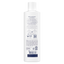Dove Damage Therapy Daily Moisture Shampoo 
