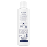 Dove Damage Therapy Daily Moisture Shampoo 
