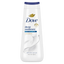 Dove® Deep Moisture Body Wash 