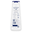 Dove® Deep Moisture Body Wash 