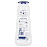 Dove® Deep Moisture Body Wash 