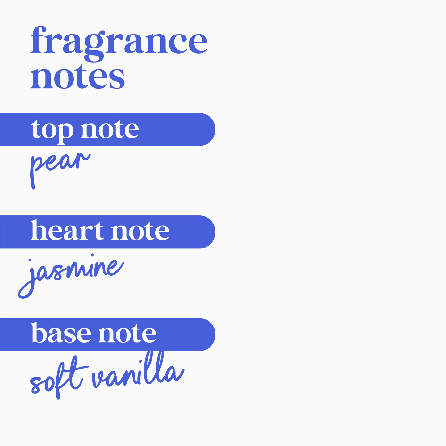 Dove® Deep Moisture Body Wash 