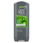 Dove Men+Care Body and Face Wash 