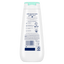 Dove® Sensitive Skin Body Wash 