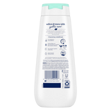 Dove® Sensitive Skin Body Wash 