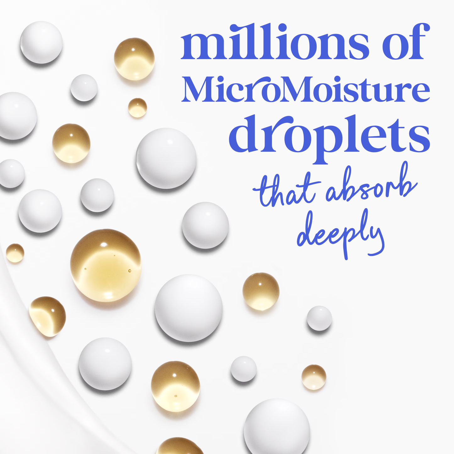 Dove® Sensitive Skin Body Wash 