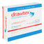 Drawtex® Non-Adherent Dressing 3" x 3" 1 Each 