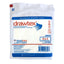 Drawtex® Non-Adherent Dressing 3" x 3" 1 Each 