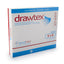 Drawtex® Non-Adherent Dressing 3" x 3" 1 Each 