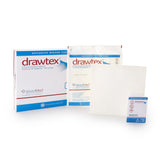 Drawtex® Nonadherent Dressing 2" x 2" 1 Each 