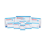 Drawtex® Nonadherent Dressing 2" x 2" 1 Each 
