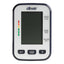 Drive Digital Blood Pressure Monitoring Unit 