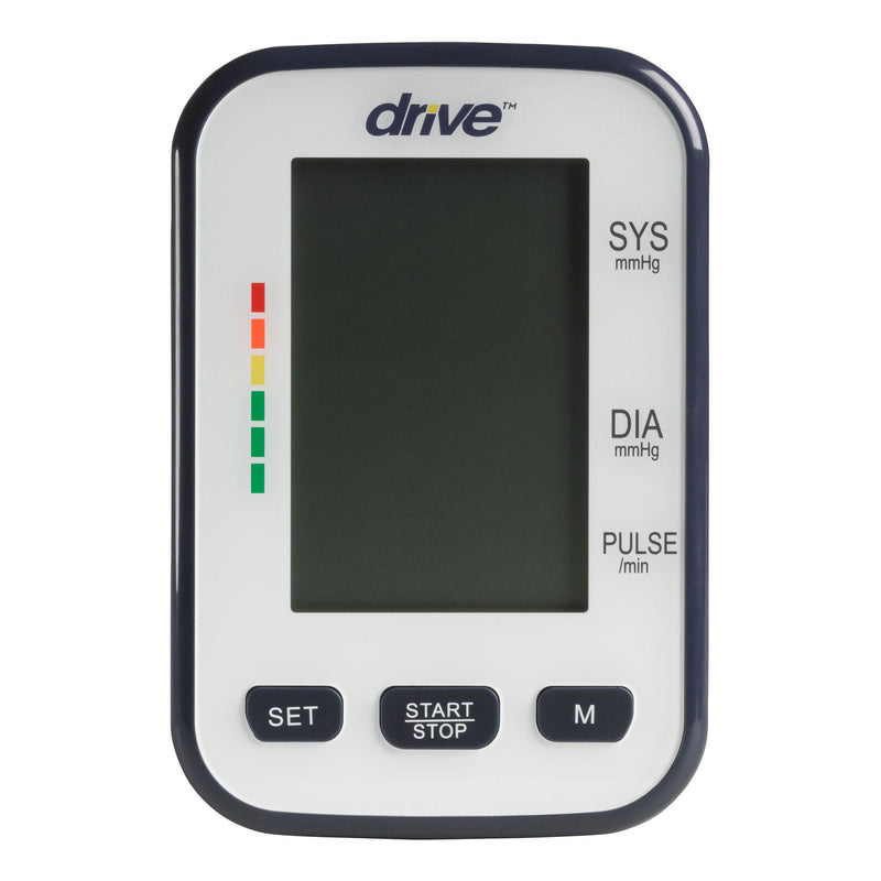 Drive Digital Blood Pressure Monitoring Unit 
