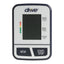 Drive Digital Blood Pressure Monitoring Unit 