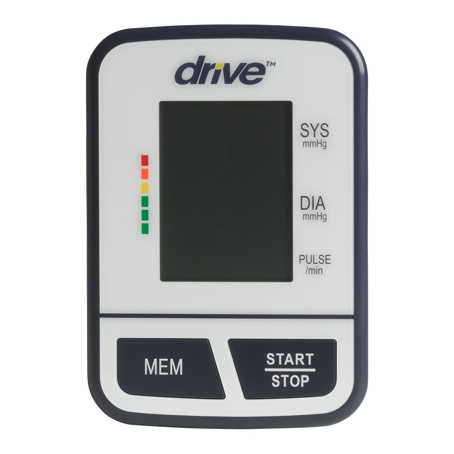 Drive Digital Blood Pressure Monitoring Unit 