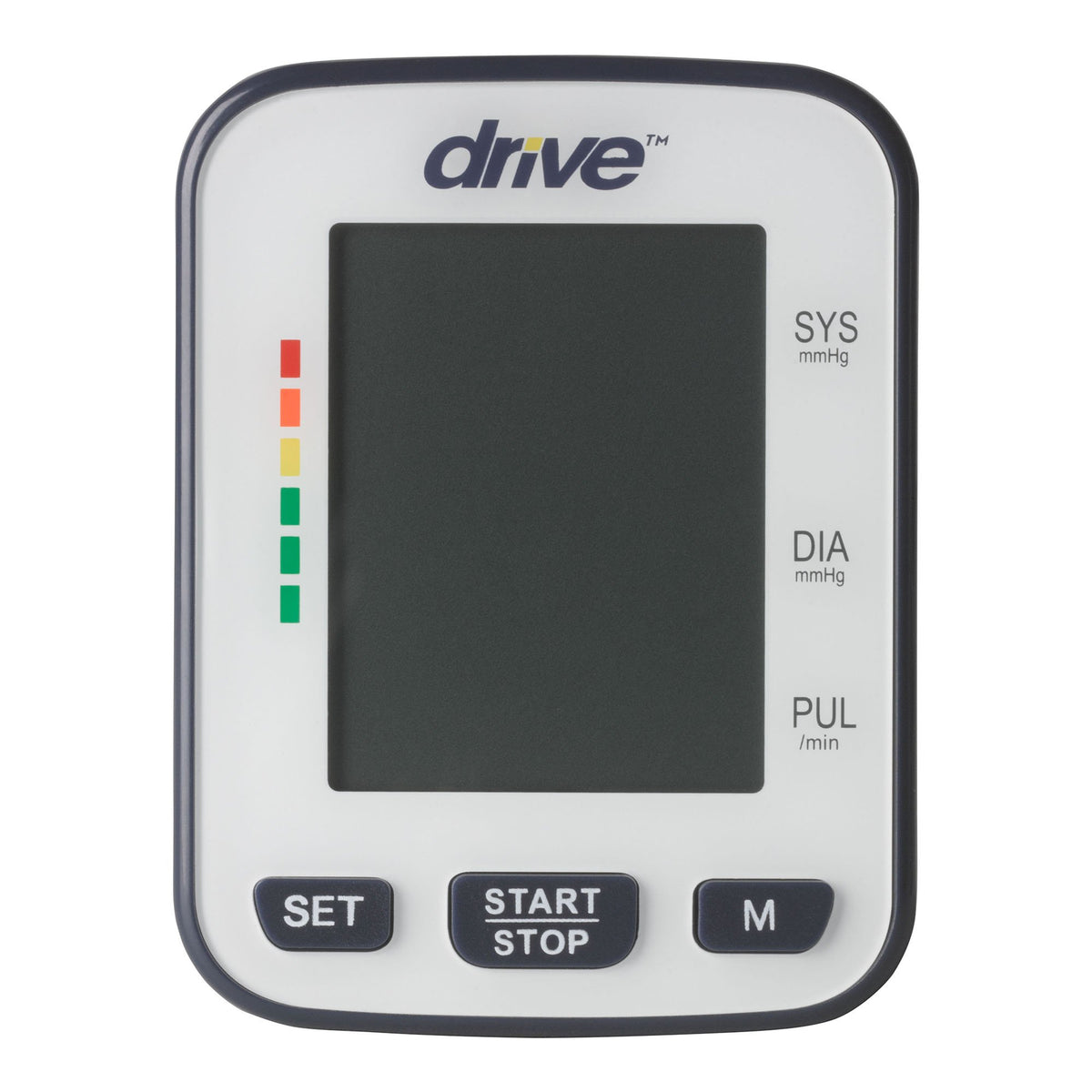 Drive Digital Blood Pressure Monitoring Unit 