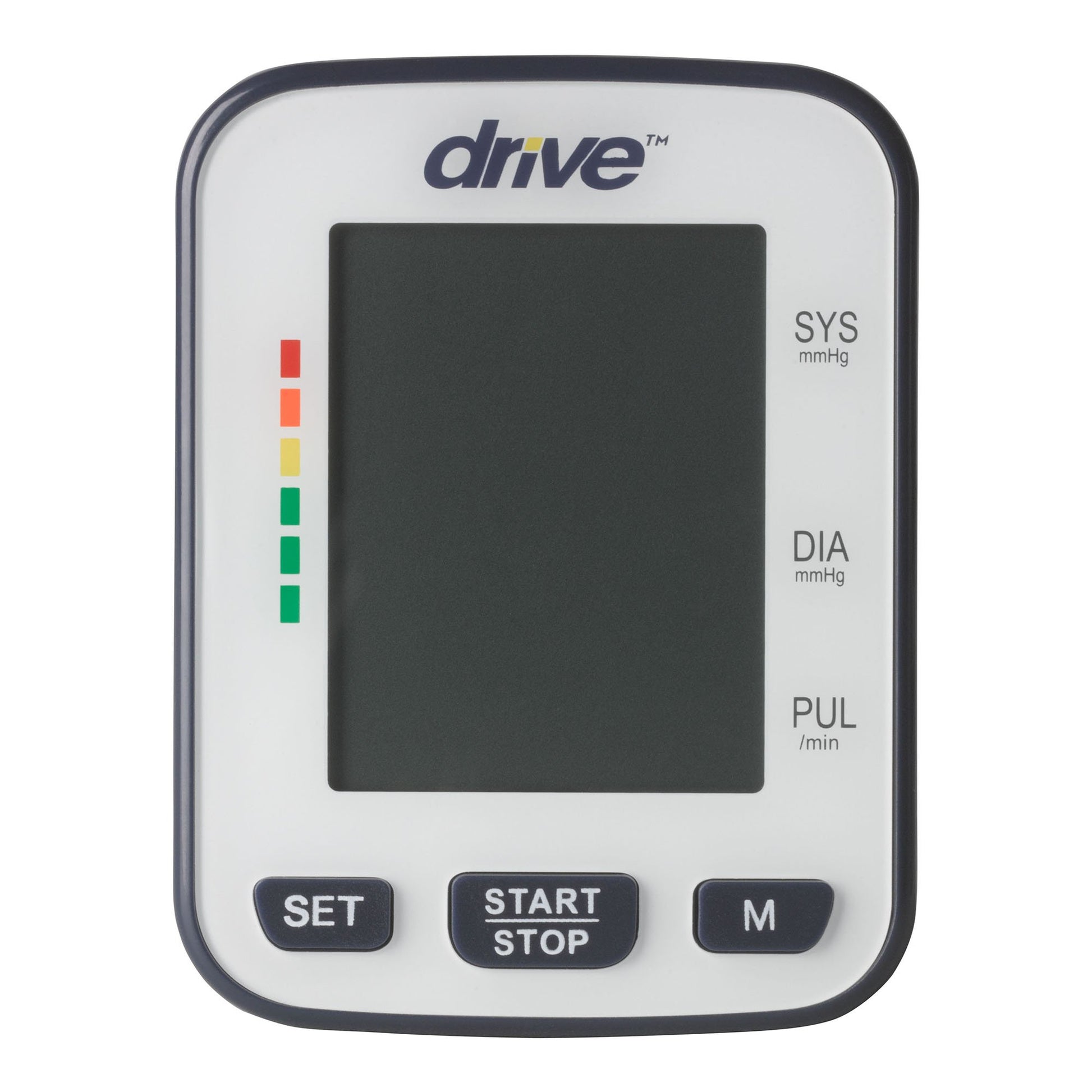 Drive Digital Blood Pressure Monitoring Unit 